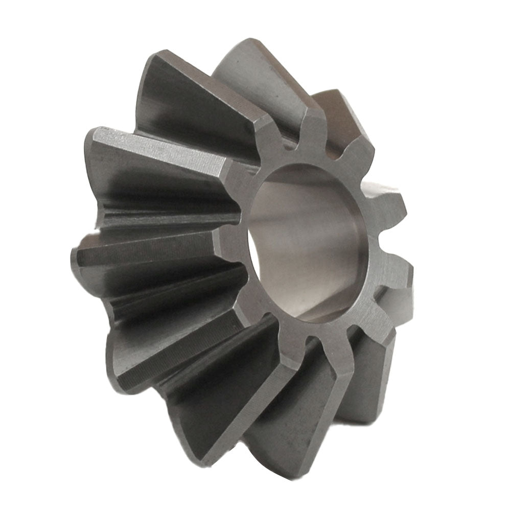 T159350 Bevel Gear Fits John Deere