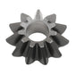 T159350 Bevel Gear Fits John Deere