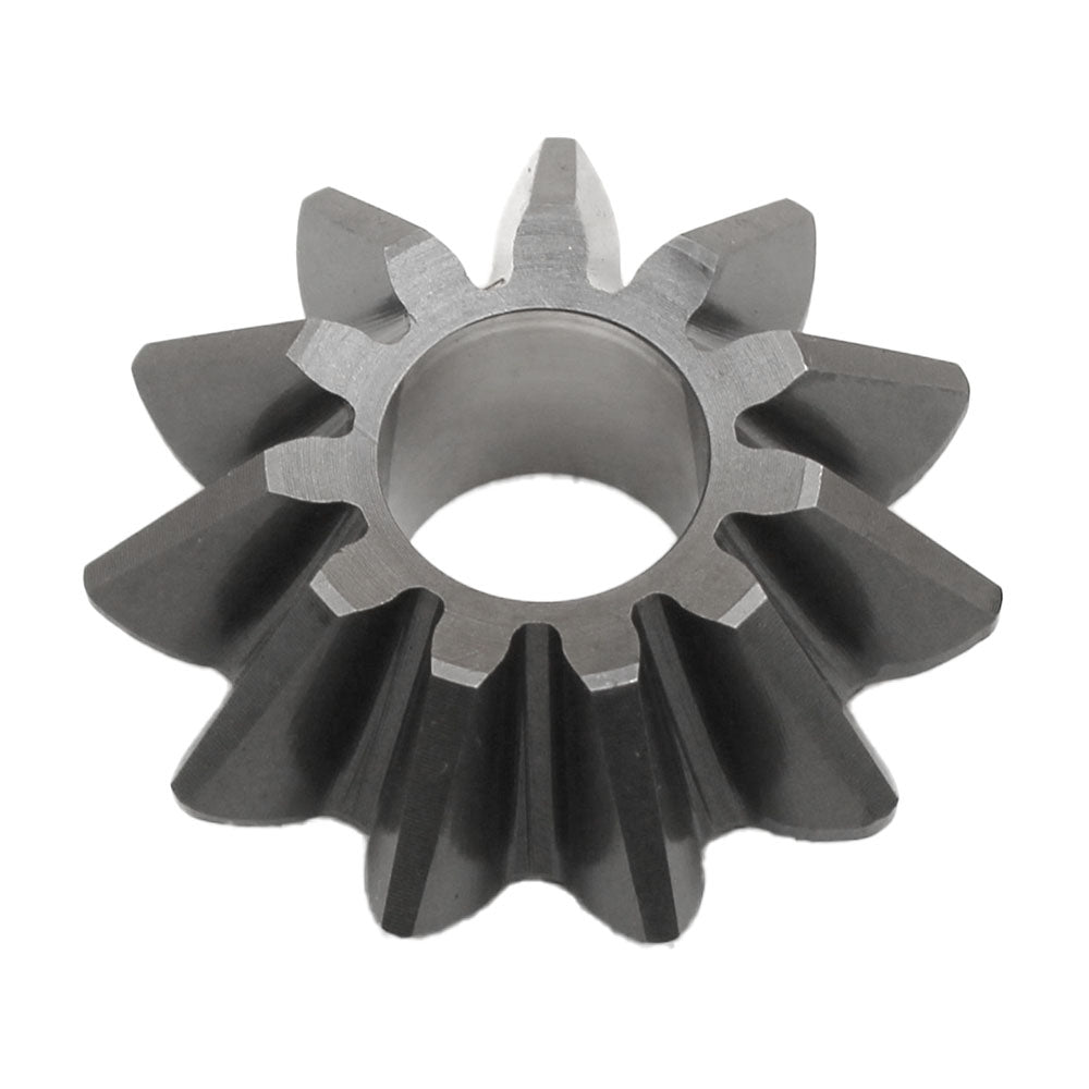 T159350 Bevel Gear Fits John Deere