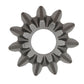 T159350 Bevel Gear Fits John Deere