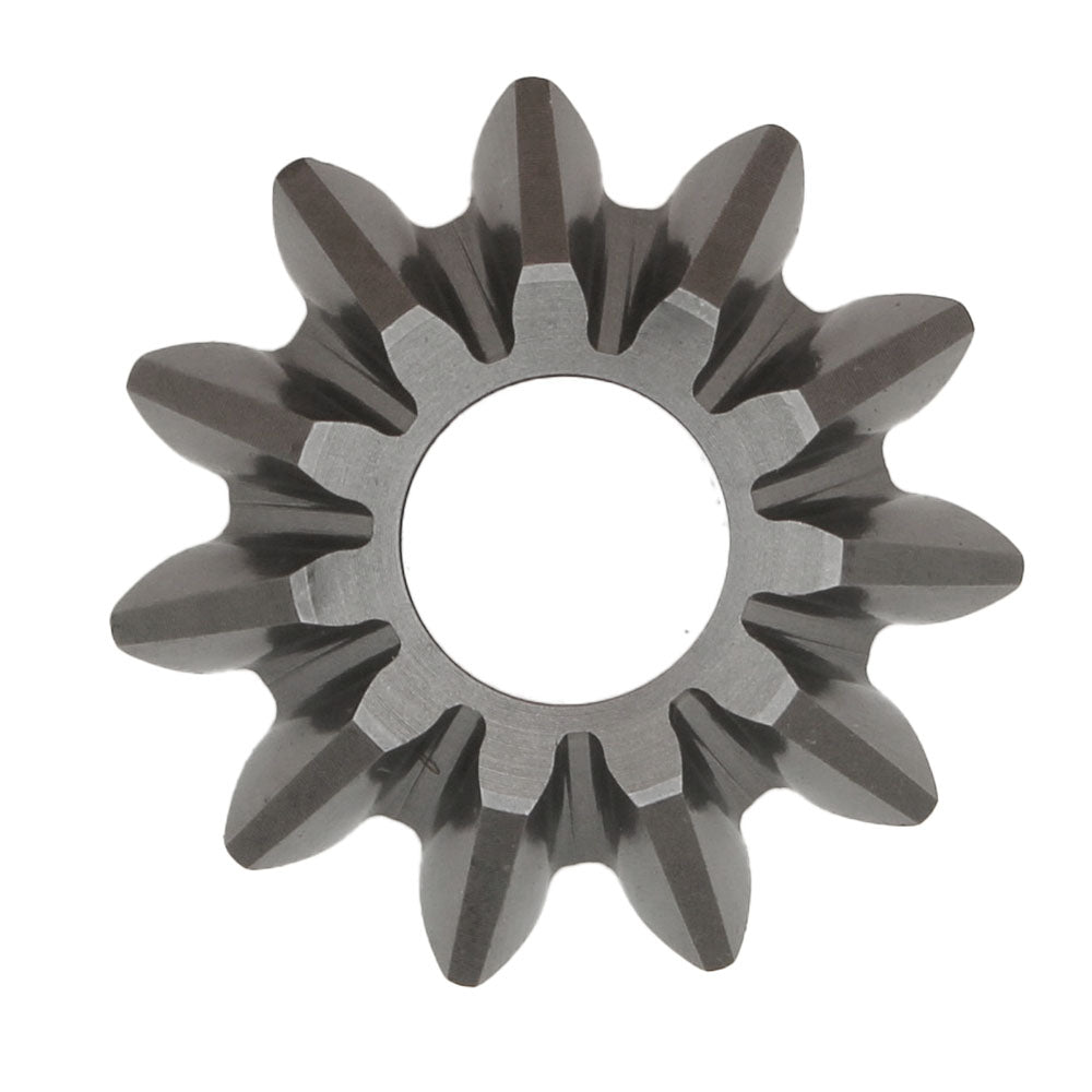 T159350 Bevel Gear Fits John Deere