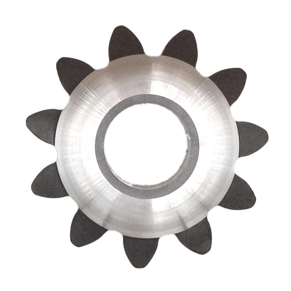 T159350 Bevel Gear Fits John Deere