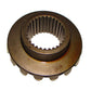 T159348 Bevel Gear-Differential Fits John Deere