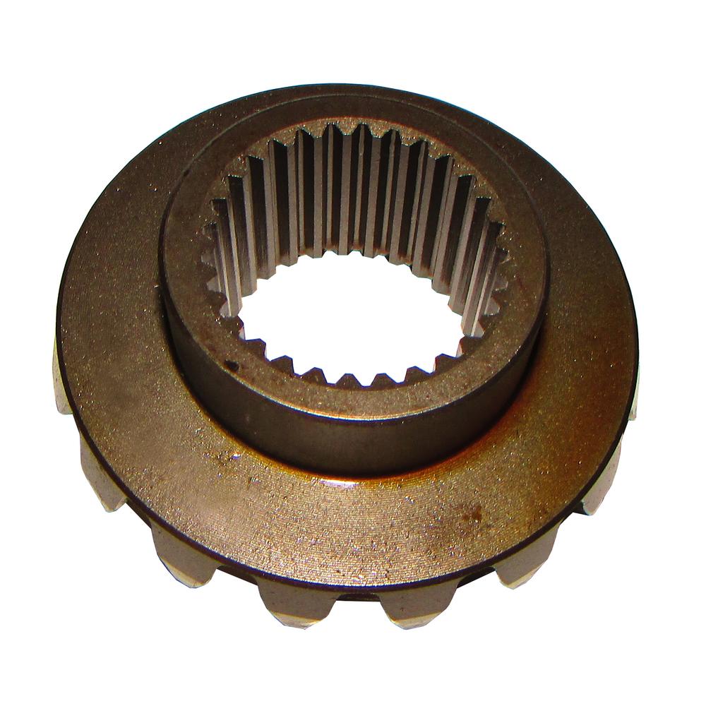 T159348 Bevel Gear-Differential Fits John Deere