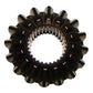 T159348 Bevel Gear-Differential Fits John Deere