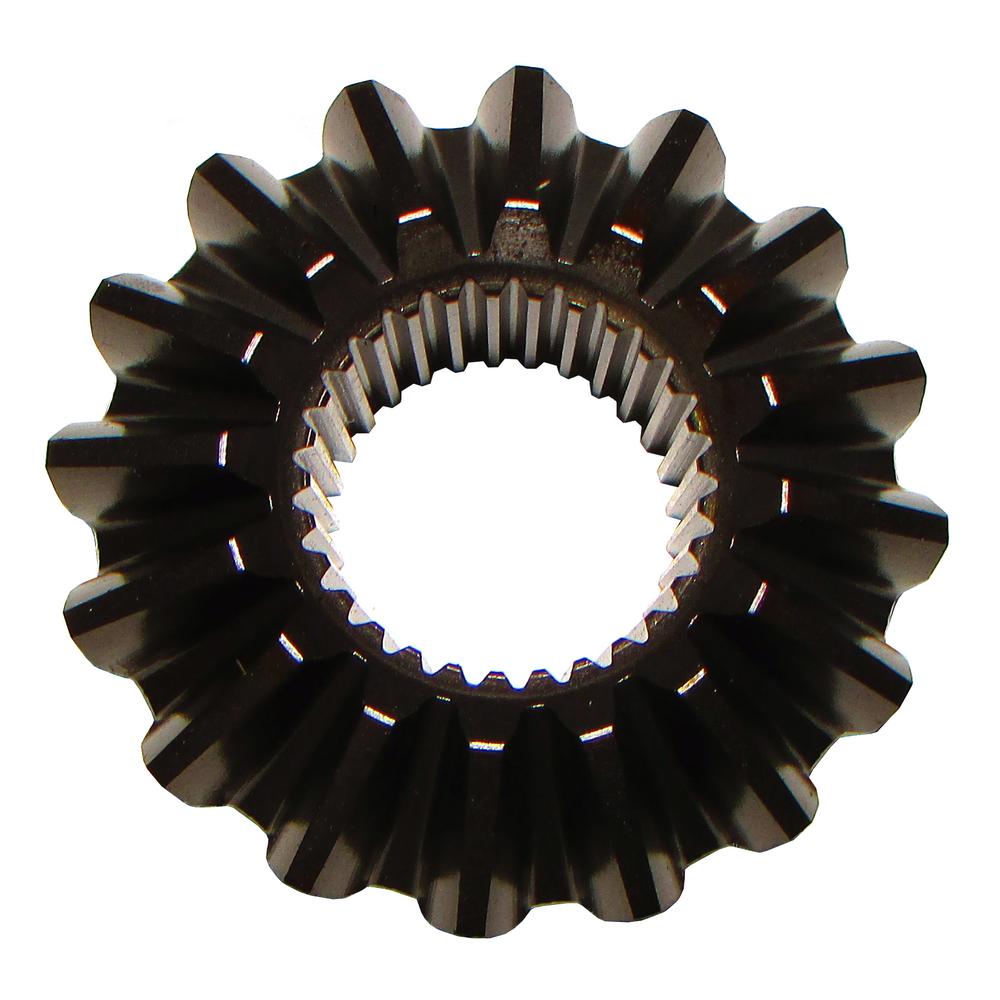 T159348 Bevel Gear-Differential Fits John Deere
