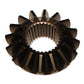 T159348 Bevel Gear-Differential Fits John Deere