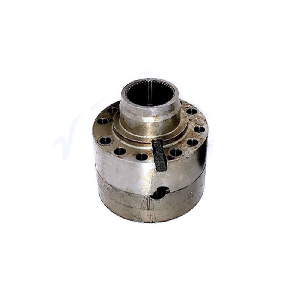 AT186312 Rear Differential Assembly Fits John Deere 210LE 310E 310G 310SE 310SG