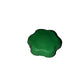 AL162900 Differential Oil Fill Cap Fits John Deere 1020 1030 1120 1130 1630 1640