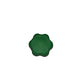 AL162900 Differential Oil Fill Cap Fits John Deere 1020 1030 1120 1130 1630 1640