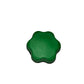 AL162900 Differential Oil Fill Cap Fits John Deere 1020 1030 1120 1130 1630 1640