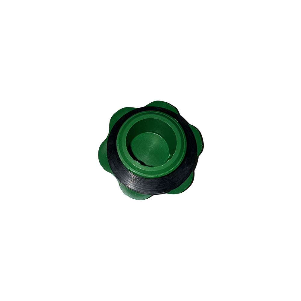 AL162900 Differential Oil Fill Cap Fits John Deere 1020 1030 1120 1130 1630 1640