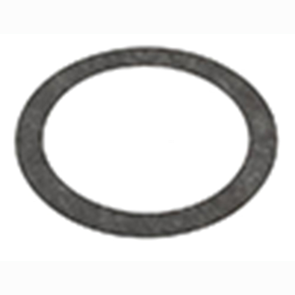8N4290GV Inner Gasket Fits Ford/New Holland 8N