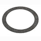 Fits Ford New Holland 8N4290 86626502 Gasket