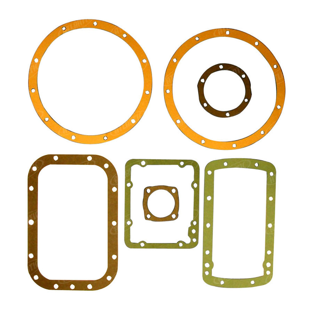 DGK928 Differential Gasket Kit Fits Ford/New Holland 2N 8N 9N
