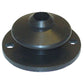 K2060A Hyd. Control Lever Cover Rubber Boot Fits Oliver 550 66 660 77 770 88 880