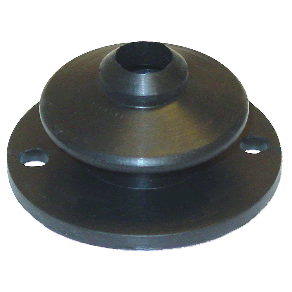 K2060A Hyd. Control Lever Cover Rubber Boot Fits Oliver 550 66 660 77 770 88 880