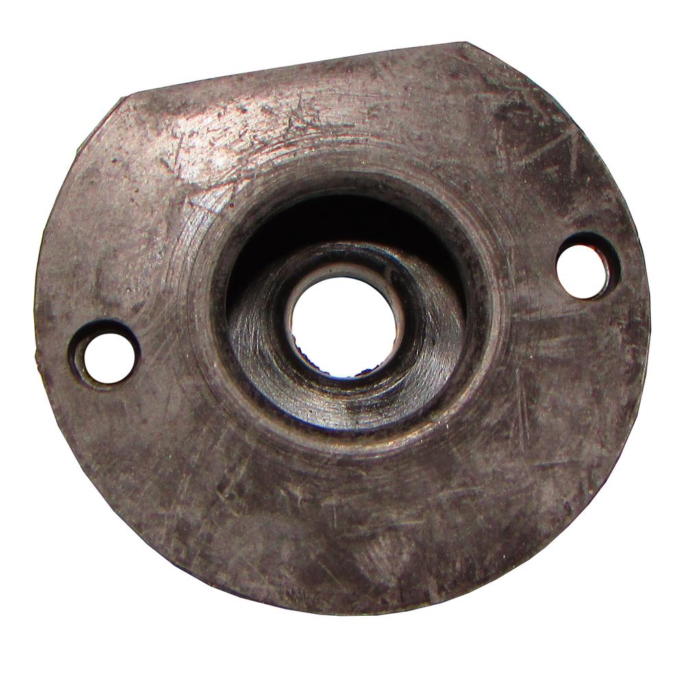 K2060A Hyd. Control Lever Cover Rubber Boot Fits Oliver 550 66 660 77 770 88 880