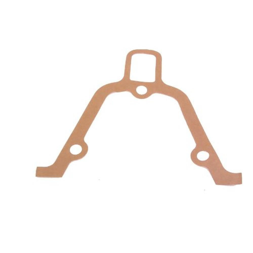 9N3593B Steering Gear Rear Housing Gasket Fits Ford/New Holland 2N 9N
