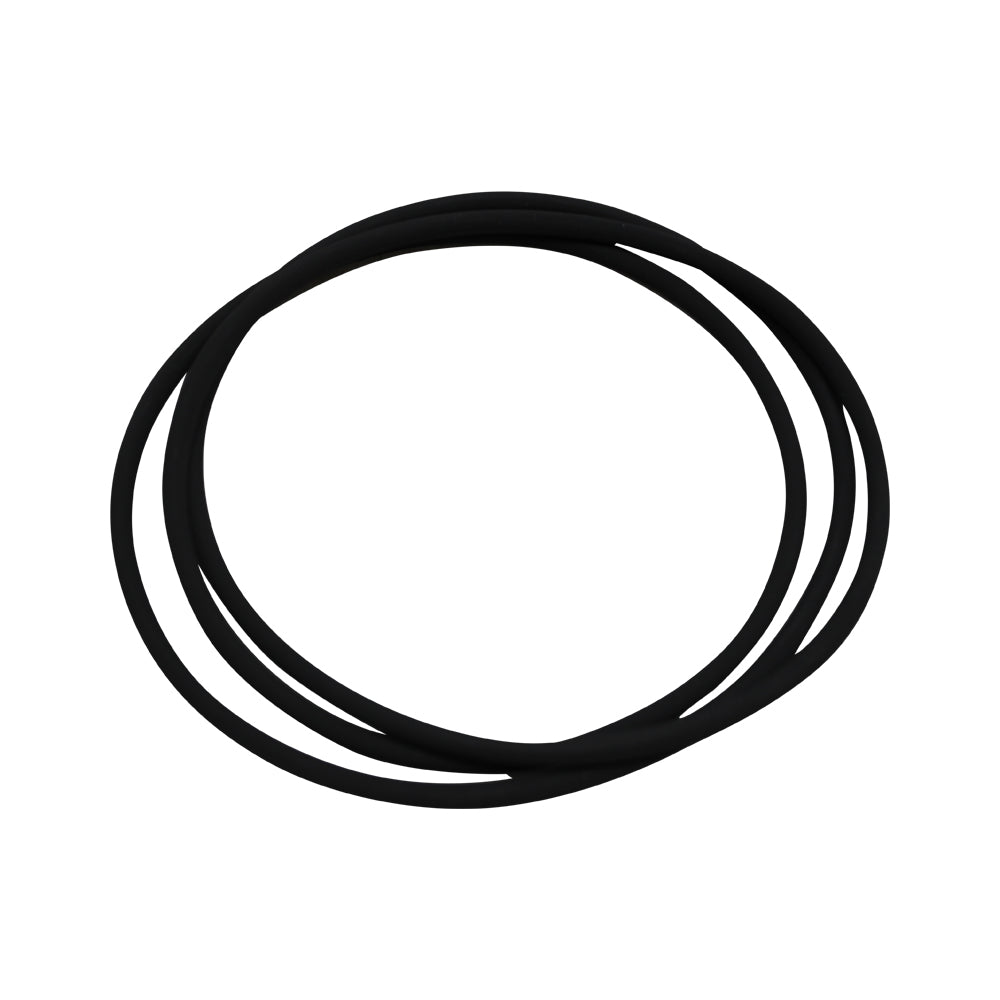 REH10-0014 - O'Rings