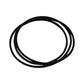 371145A1 O'Rings Fits Case