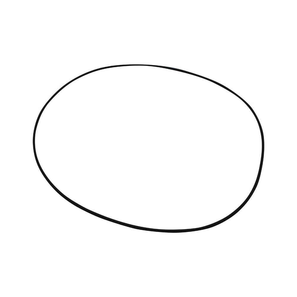 371145A1 O'Rings Fits Case