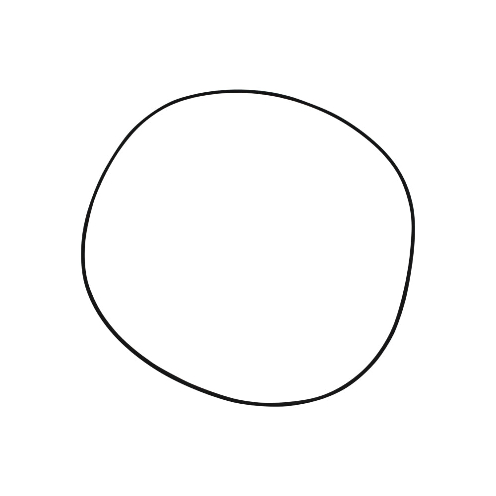 REH10-0014 - O'Rings