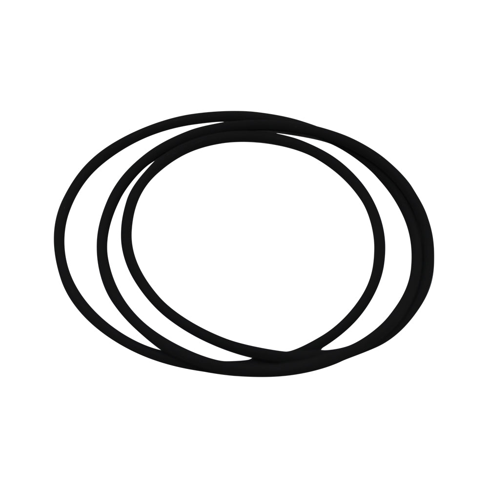 REH10-0014 - O'Rings