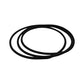 371145A1 O'Rings Fits Case