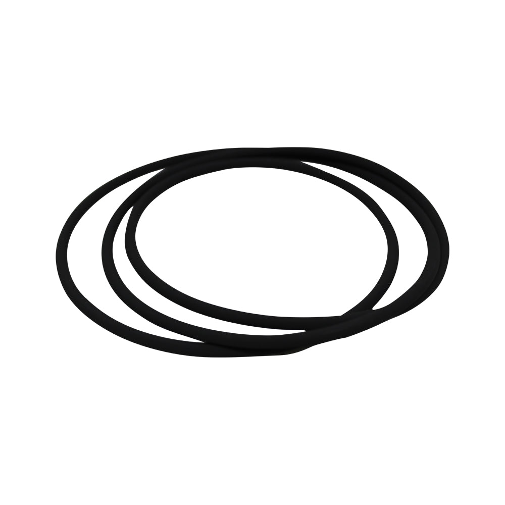 371145A1 O'Rings Fits Case