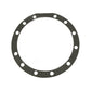 REH10-0016-AIC Rear Axle Housing Gasket