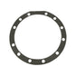 IF399762 Rear Axle Housing Gasket Fits Volvo 2200 2204 2250 2254 T500