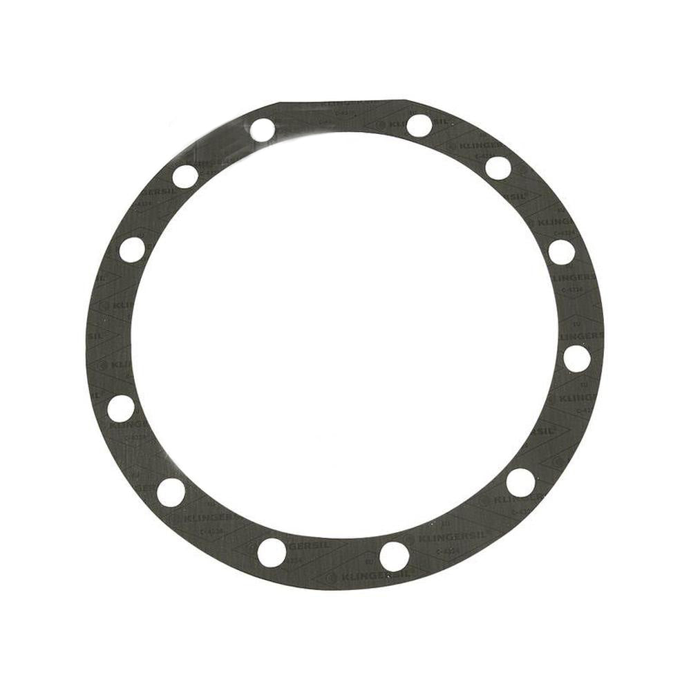 IF399762 Rear Axle Housing Gasket Fits Volvo 2200 2204 2250 2254 T500