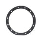 IF399762 Rear Axle Housing Gasket Fits Volvo