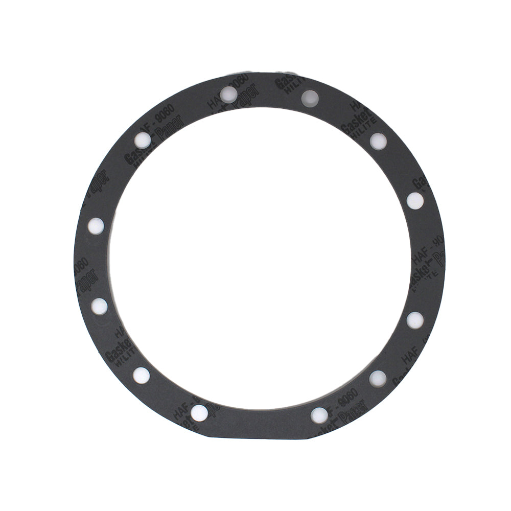 IF399762 Rear Axle Housing Gasket Fits Volvo