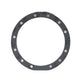IF399762 Rear Axle Housing Gasket Fits Volvo