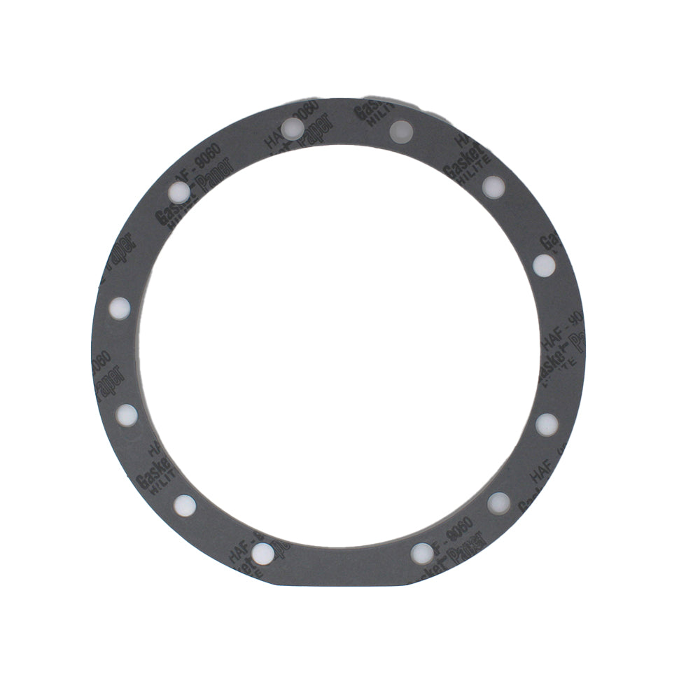 IF399762 Rear Axle Housing Gasket Fits Volvo