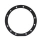 IF399762 Rear Axle Housing Gasket Fits Volvo