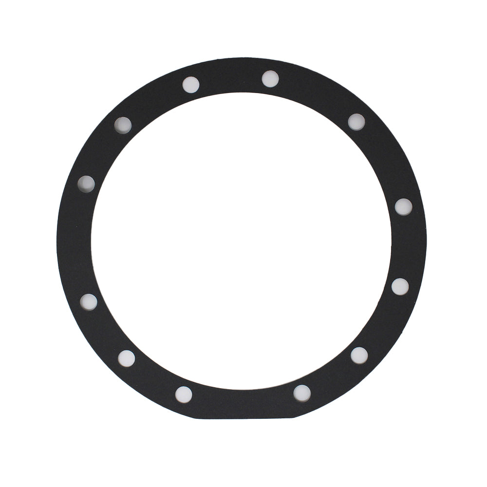 IF399762 Rear Axle Housing Gasket Fits Volvo