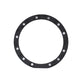IF399762 Rear Axle Housing Gasket Fits Volvo
