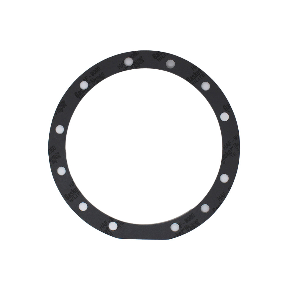 IF399762 Rear Axle Housing Gasket Fits Volvo