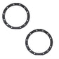 IF399762 Rear Axle Housing Gasket 2PK 399762R5 For Case/IH UK Tractor 584 885XL+