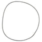 L116345 O-Ring Fits John Deere