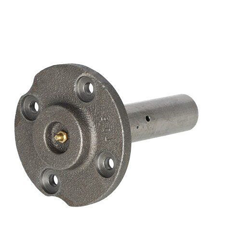 D124607 One New Cluster Sprocket Pin Fits Case IH 1845C