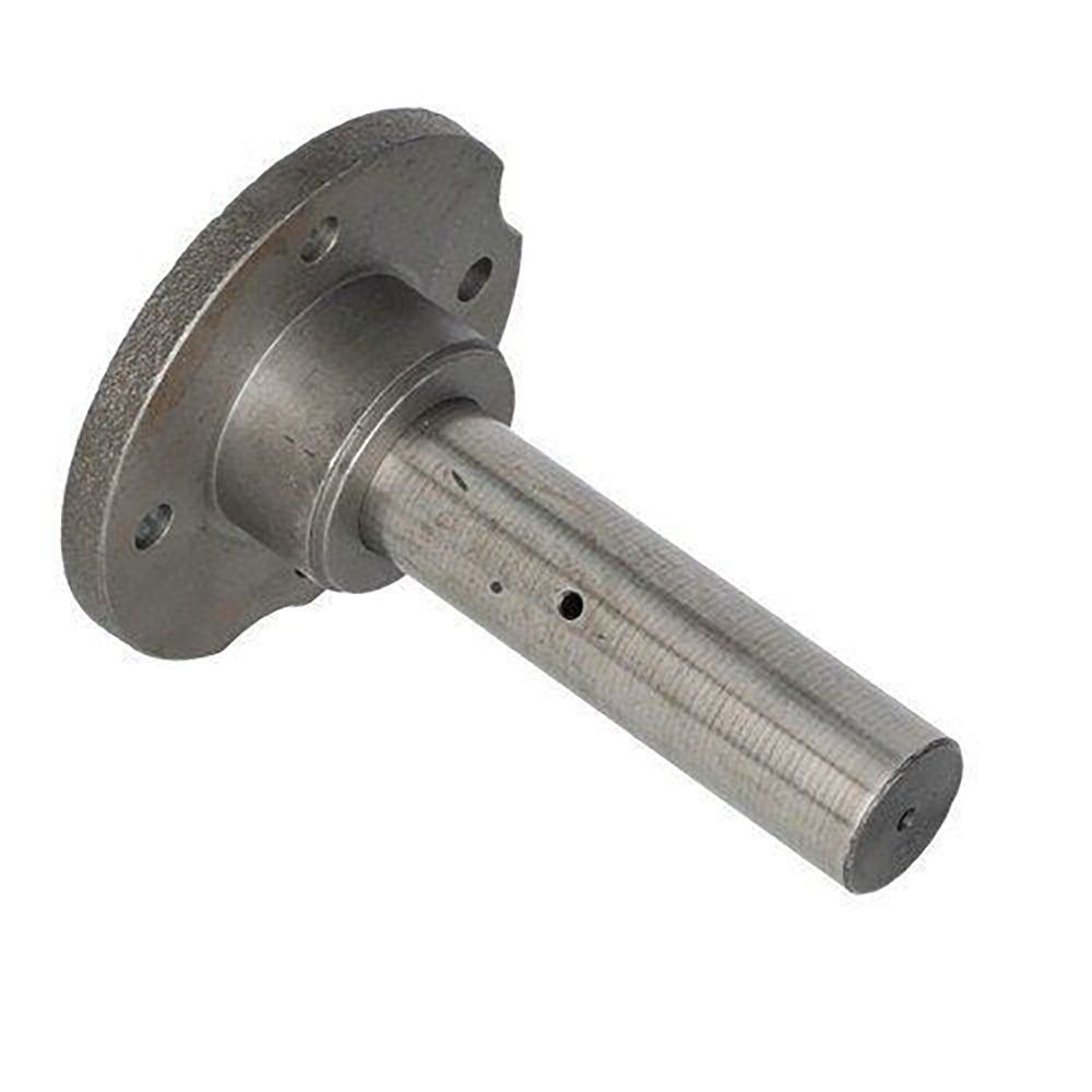 D124607 One New Cluster Sprocket Pin Fits Case IH 1845C