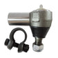 REP10-0002 - Steering Cylinder End