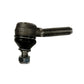 Tie Rod End Fits Massey Ferguson Replaces 826752M91