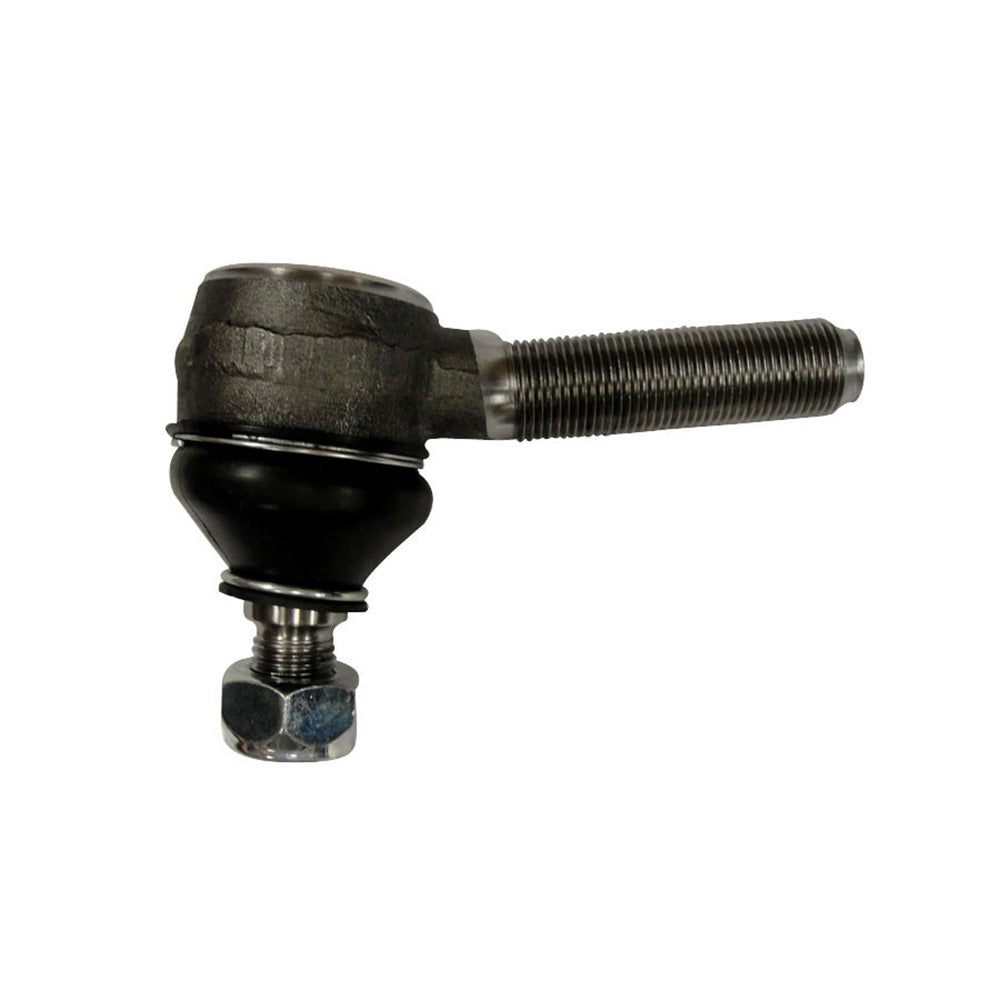 Tie Rod End Fits Massey Ferguson Replaces 826752M91