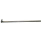 Tie Rod 1302686C1 Fits Case 1440 1460 1640 1644 1660 1666 2144 2166 2344 2366