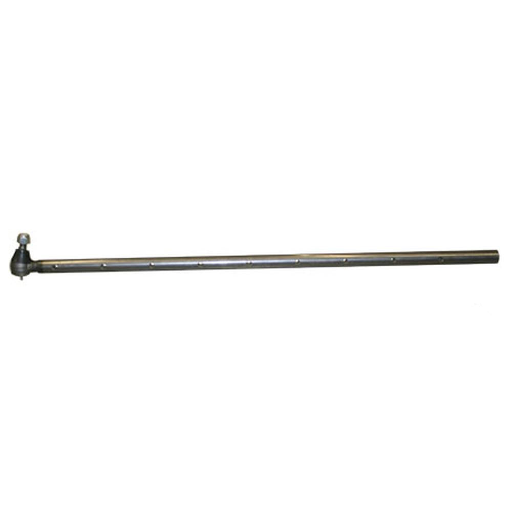 Tie Rod 1302686C1 Fits Case 1440 1460 1640 1644 1660 1666 2144 2166 2344 2366